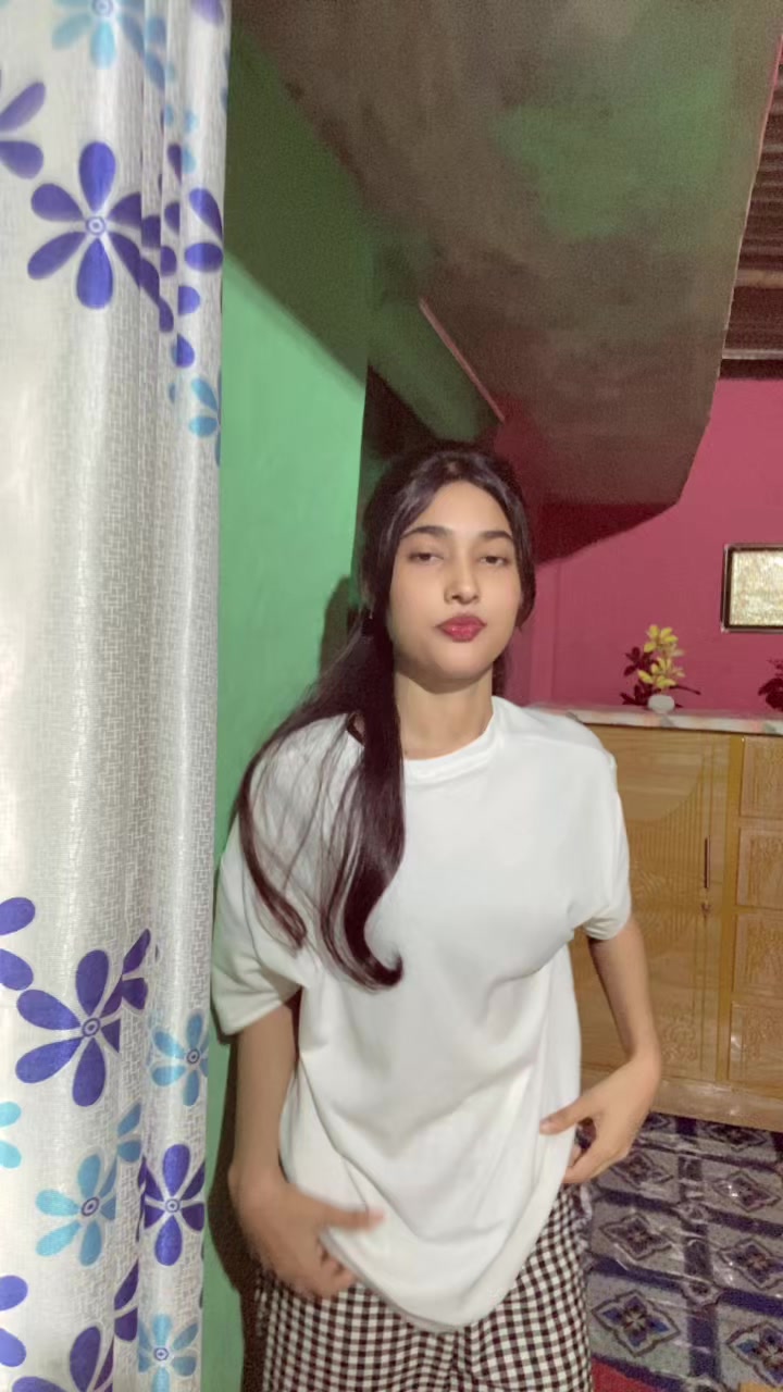 @#Nisha🌻