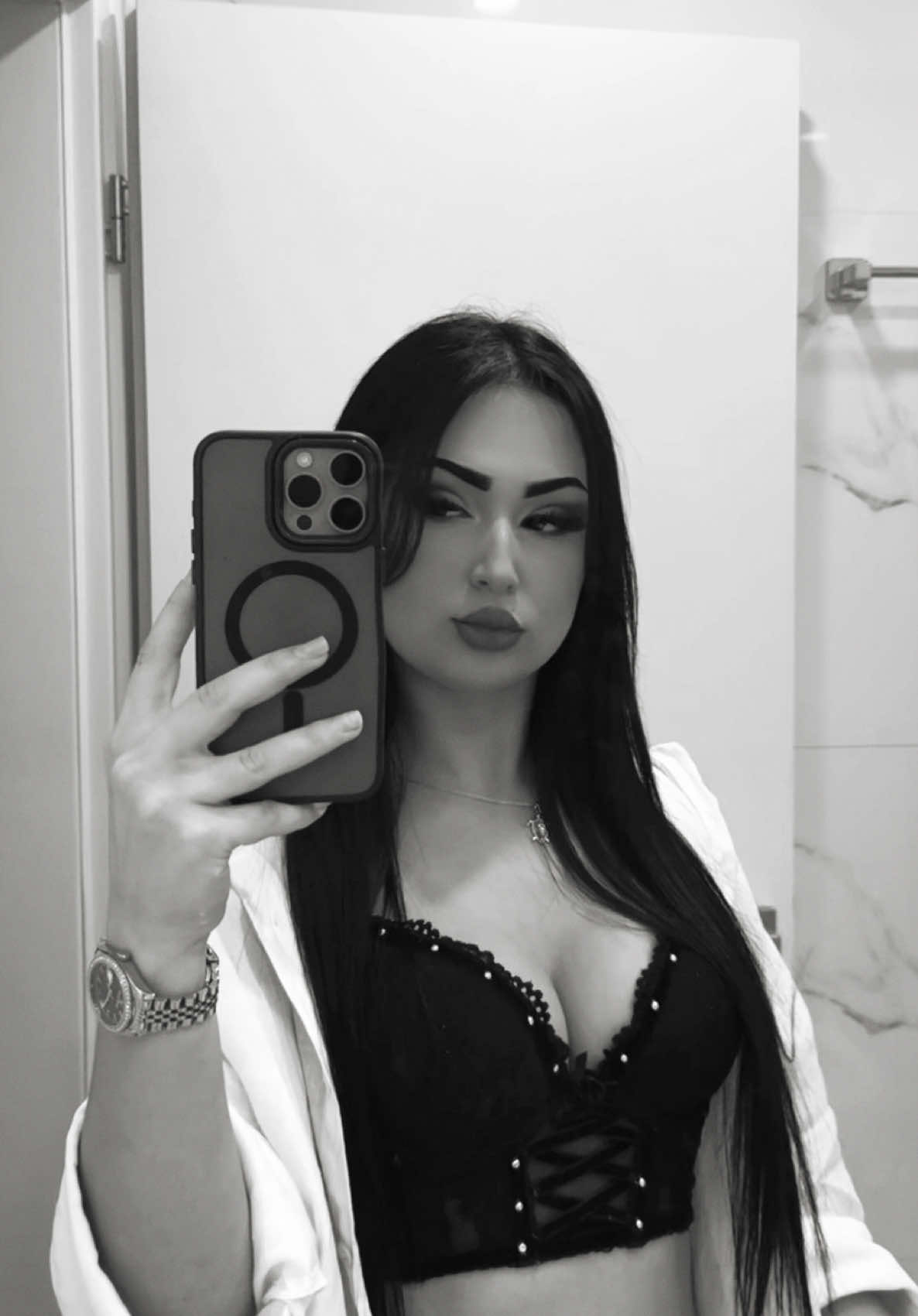 @🫧