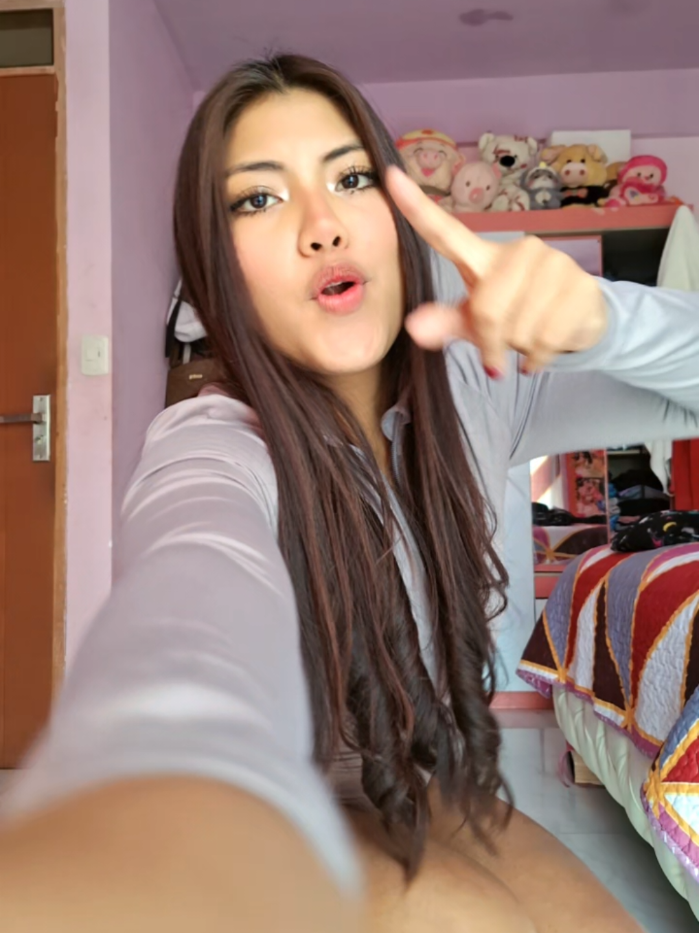 @Nicol Rodriguez.