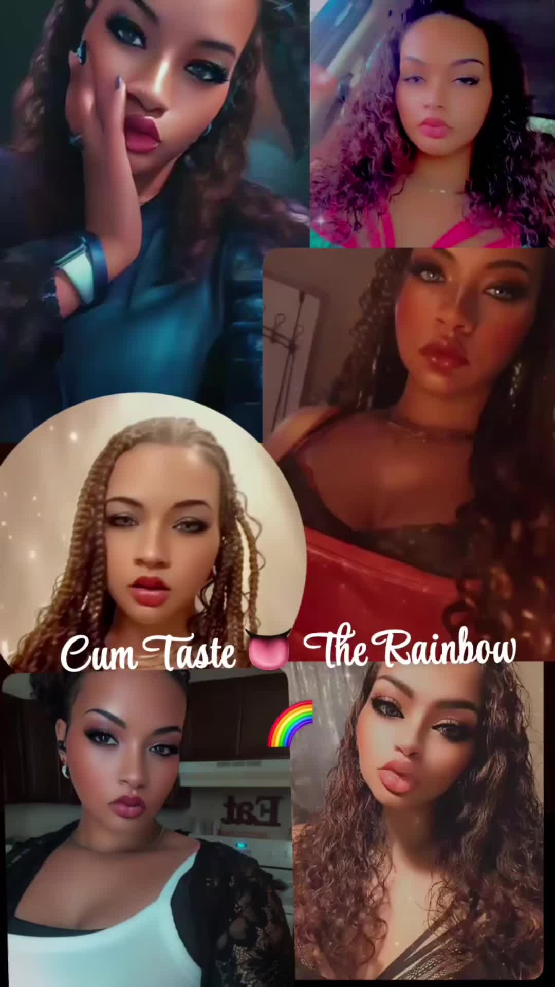 @#BriiSooKrayzii
