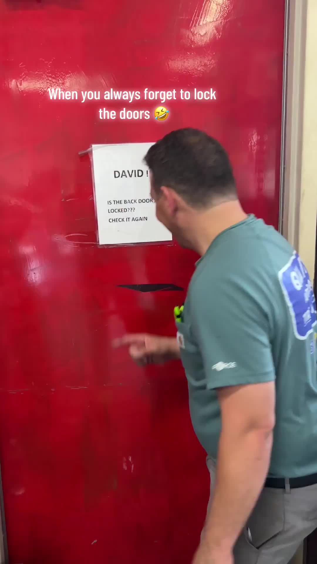 @qualityautodave