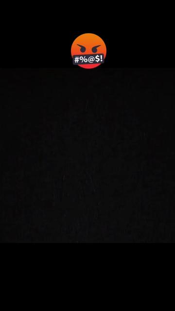 @🇸🇦⚔️தнαяѕαи⚔️🇱🇰