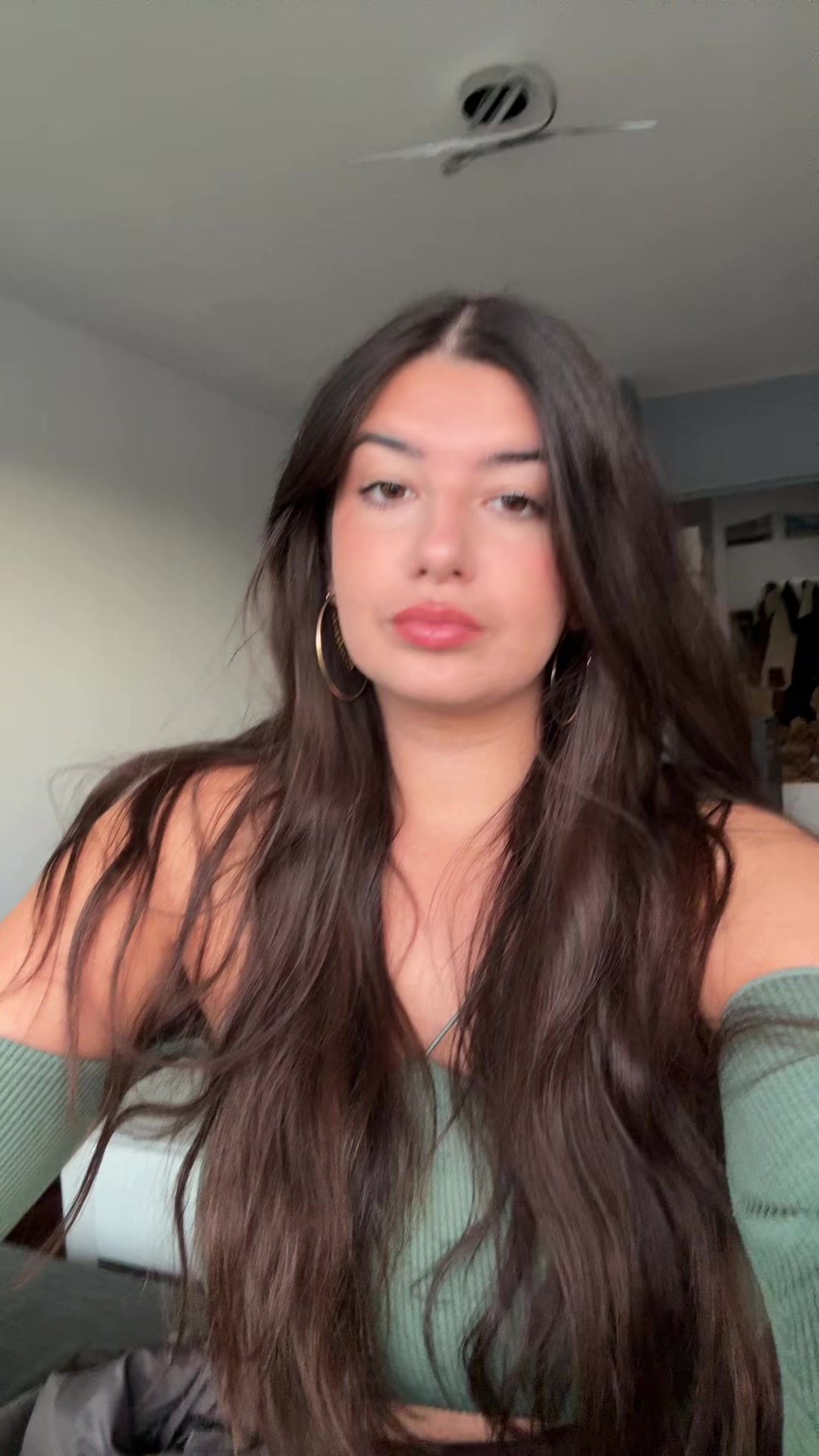 @..