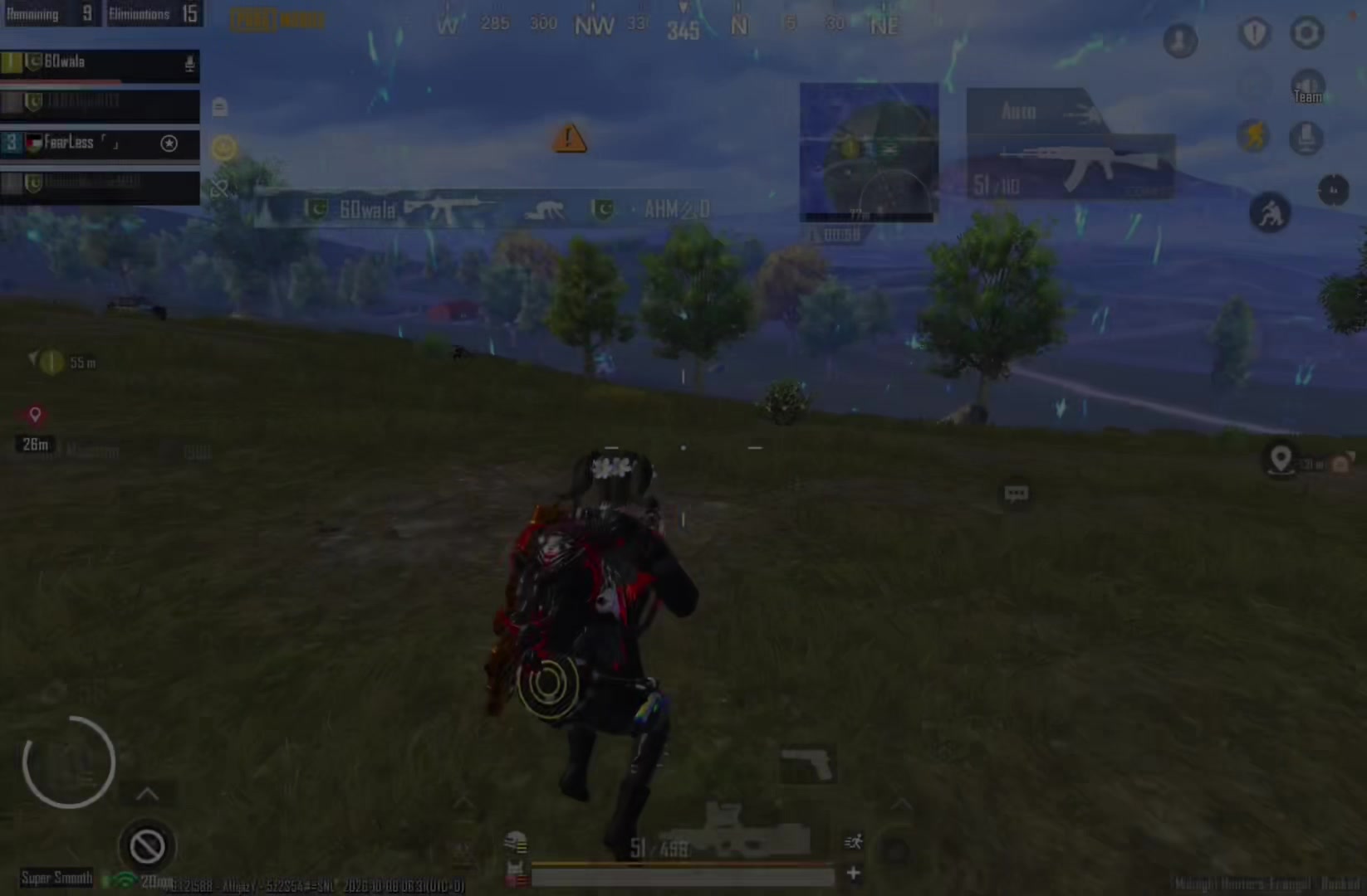 @fearless_0.11