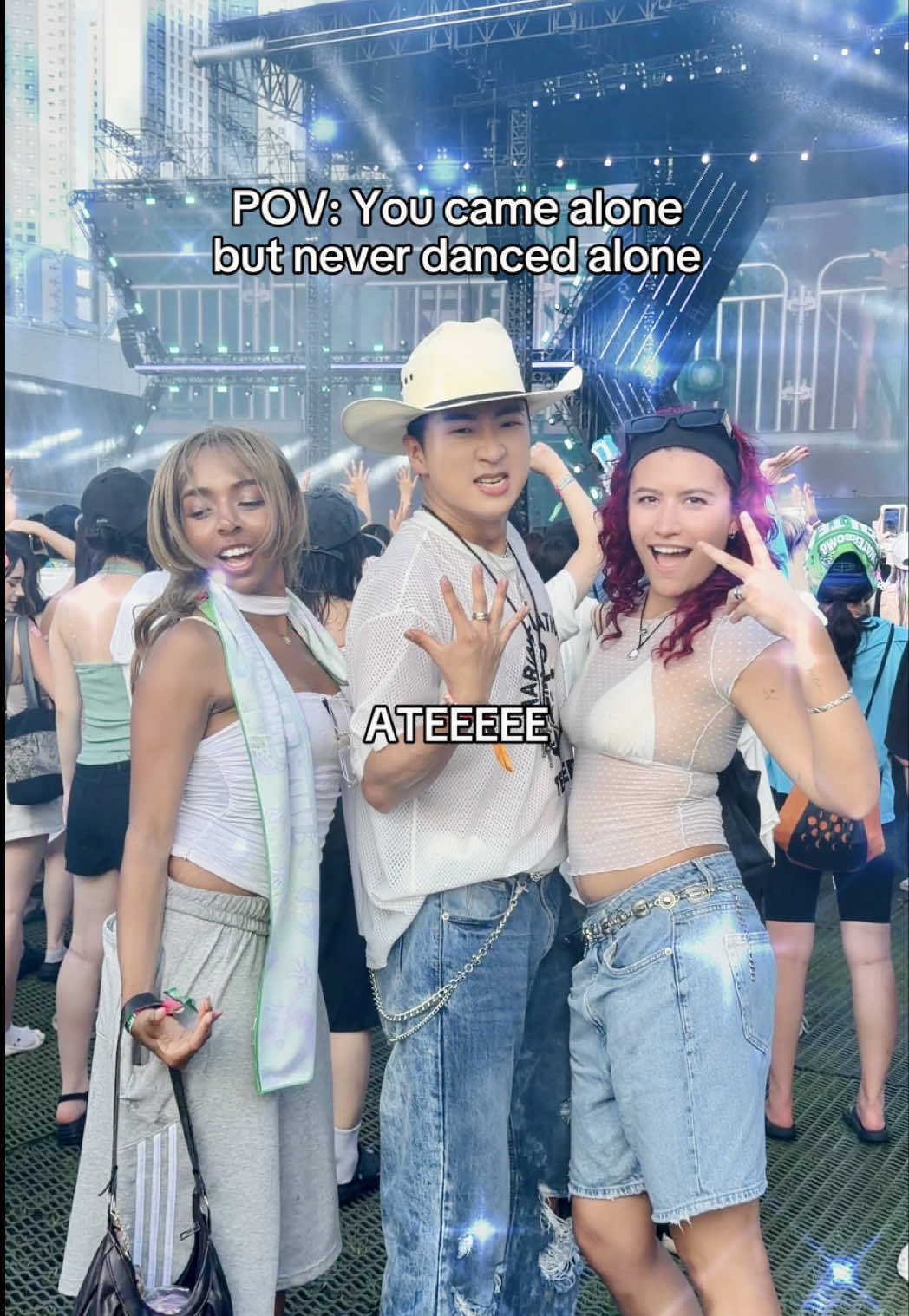 @luluboi ๐ค