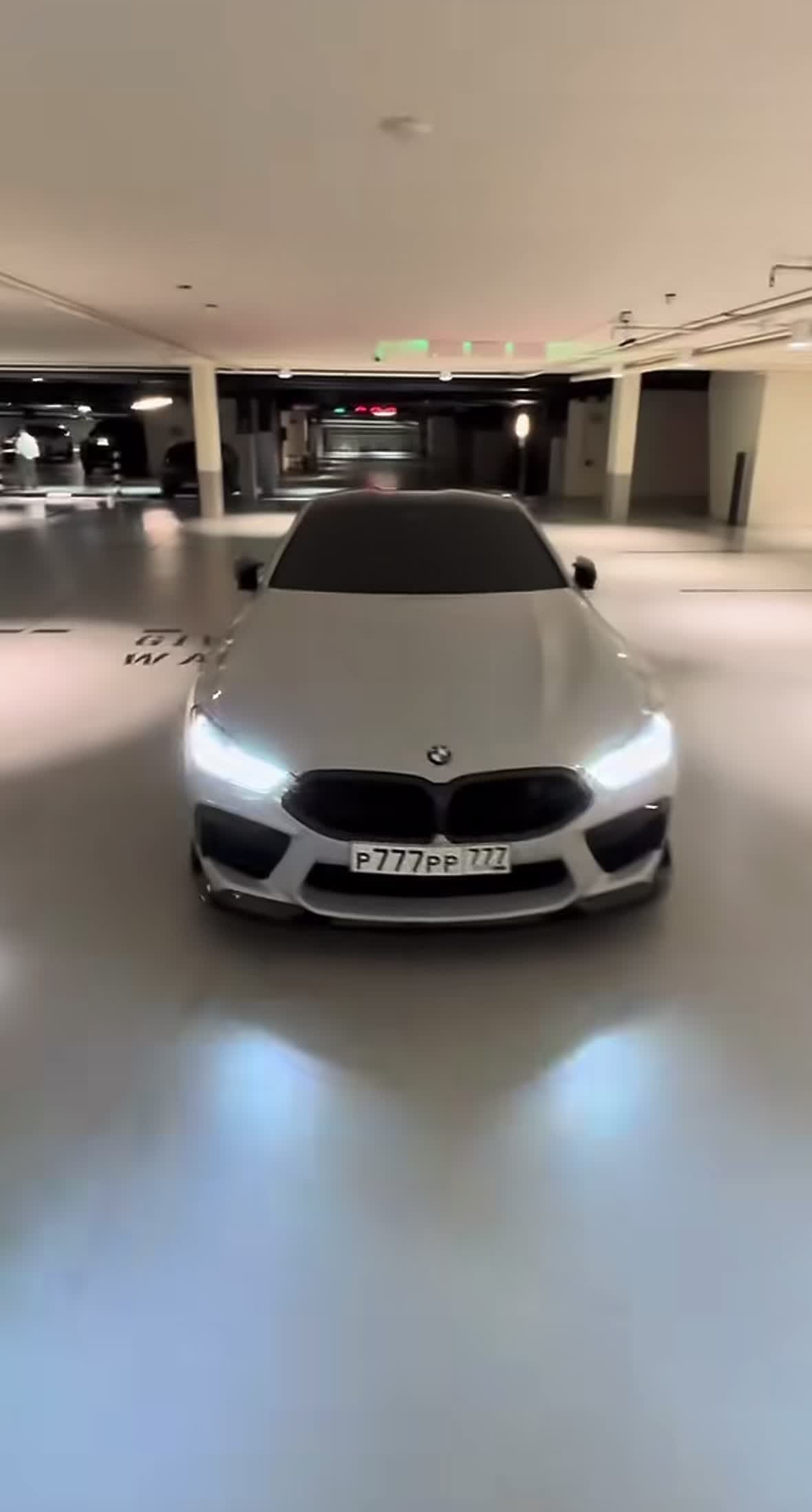@m8Spec_23