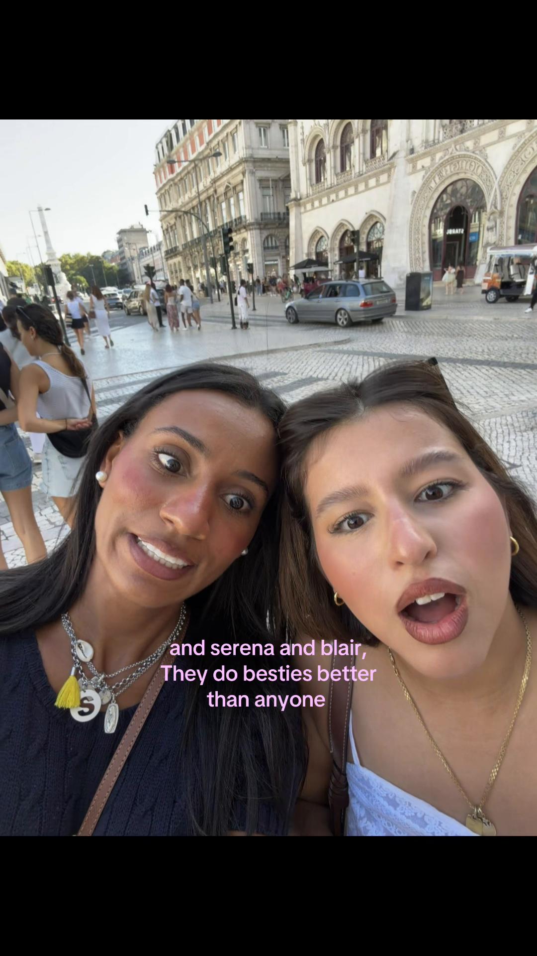 @veronicaforteaa