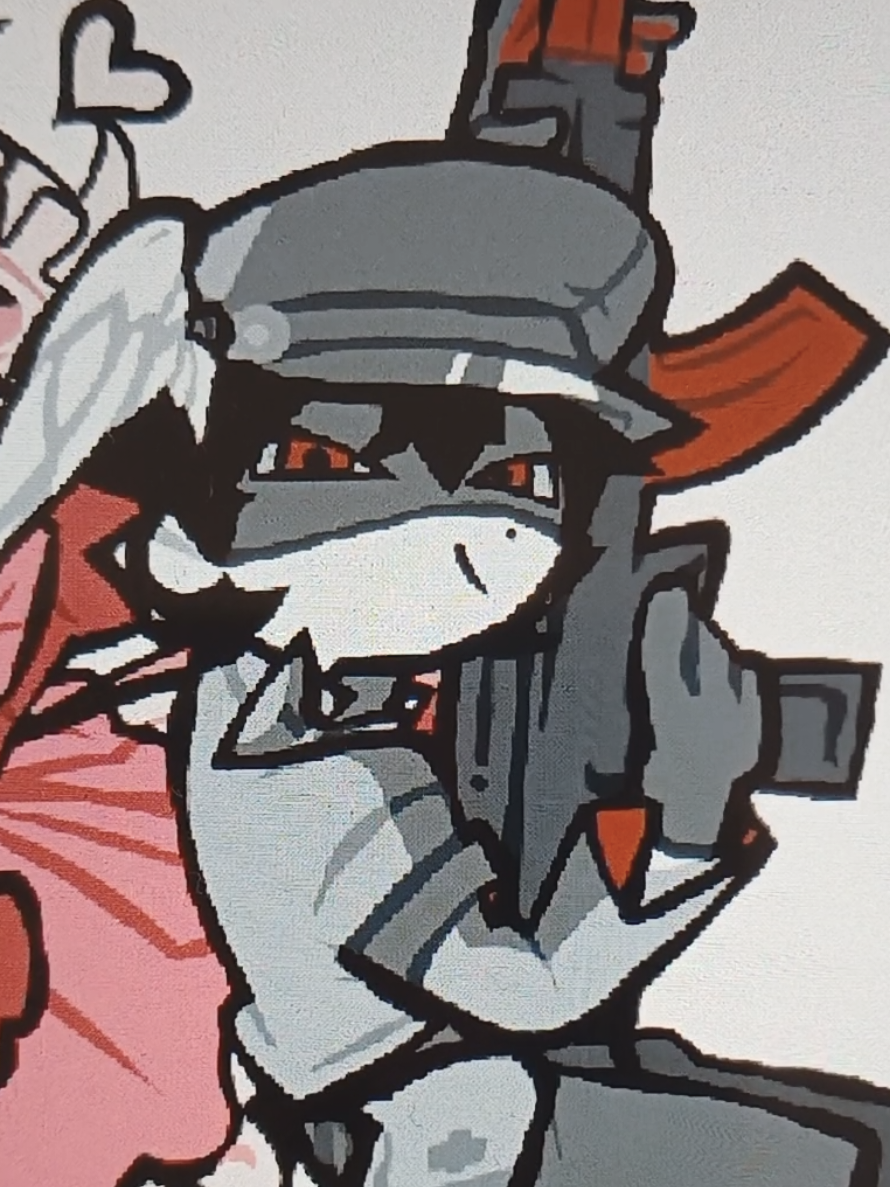 @HotDog