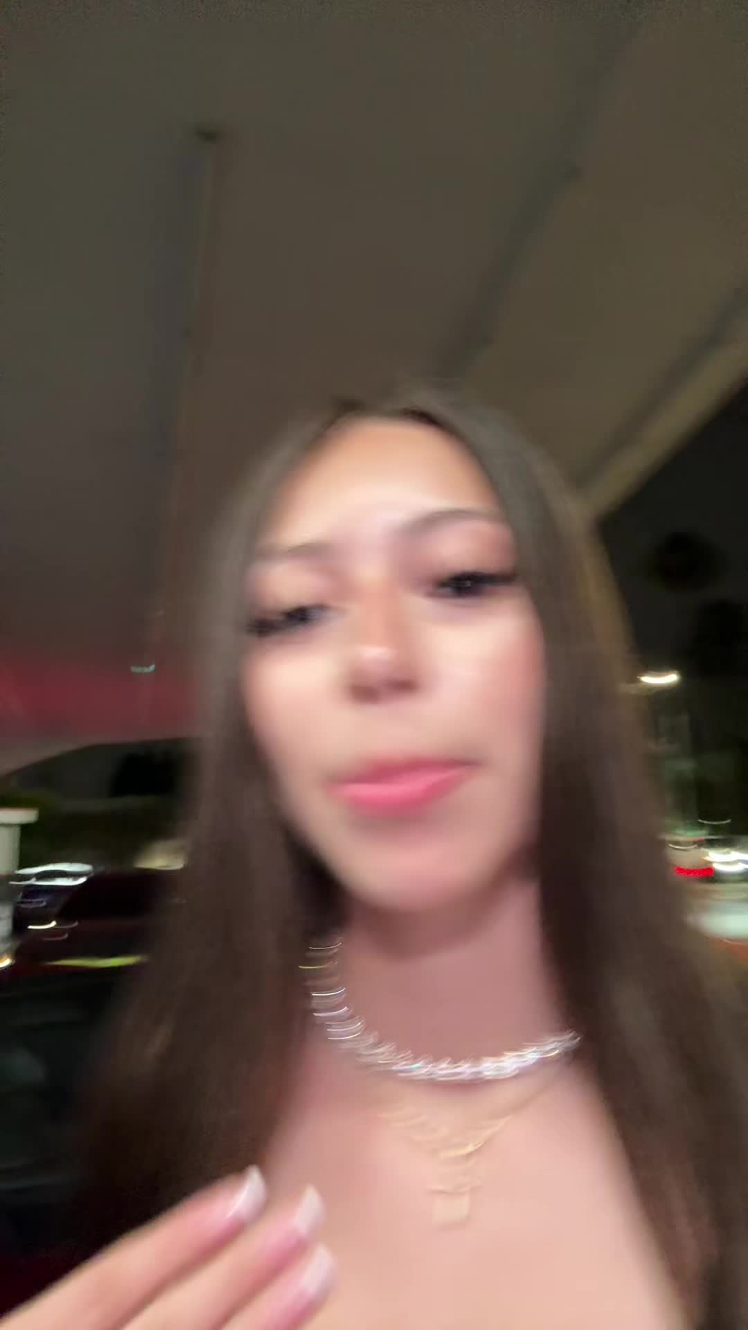 @Ruby