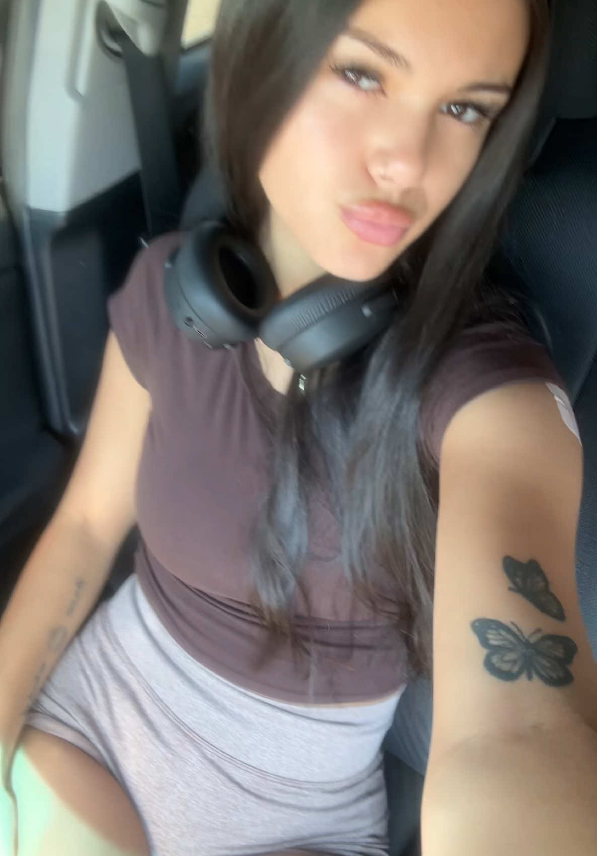 @Avamarie