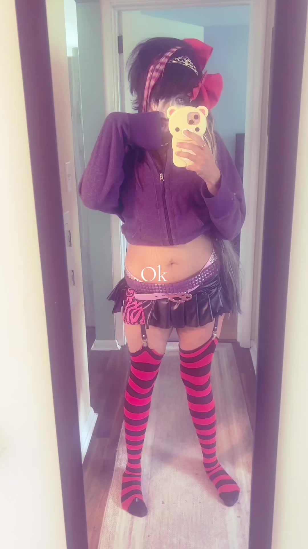 @asilaydead