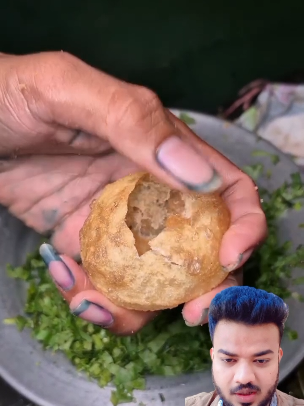 @Muhasib Khatri