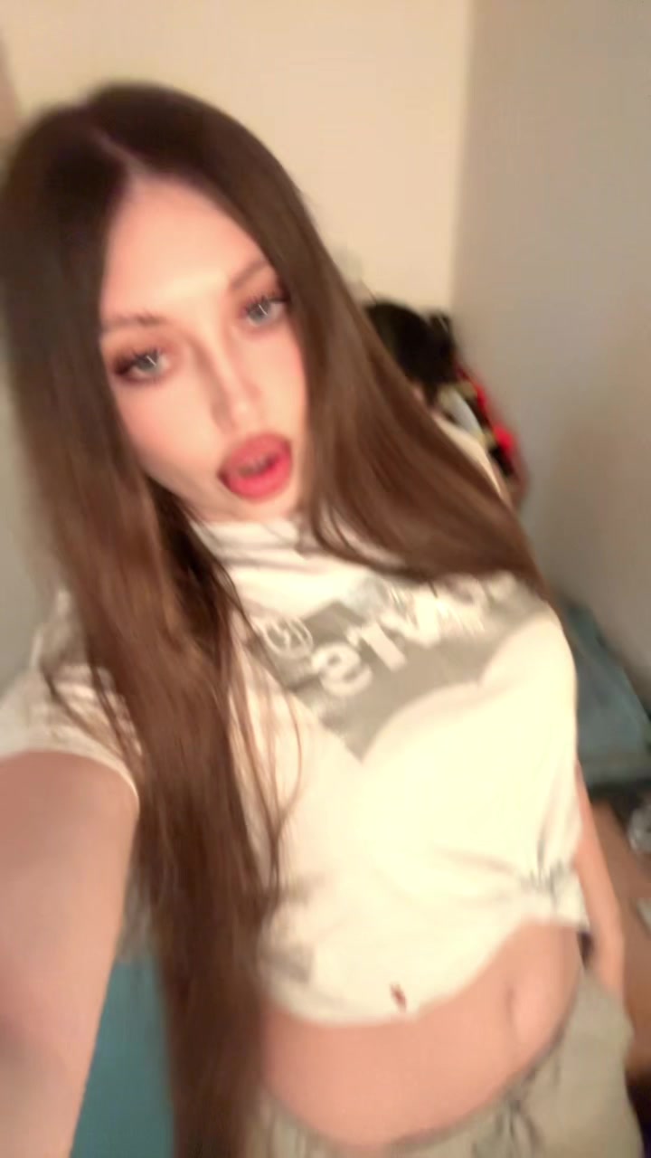 @karenina_4
