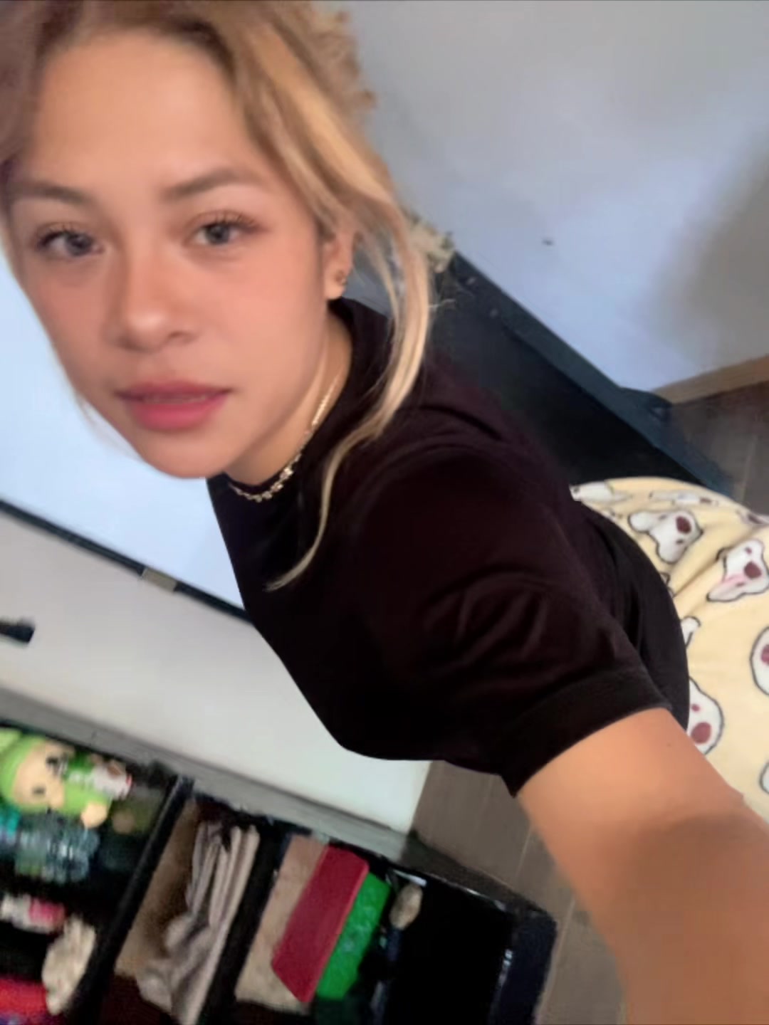 @Jeraldine Pacheco 🧜🏻♀️💞