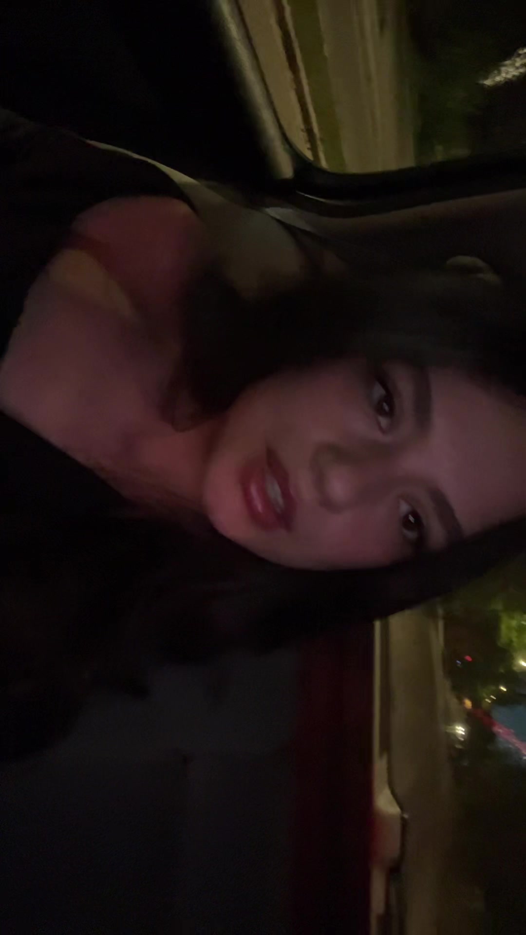 @ᥫ᭡