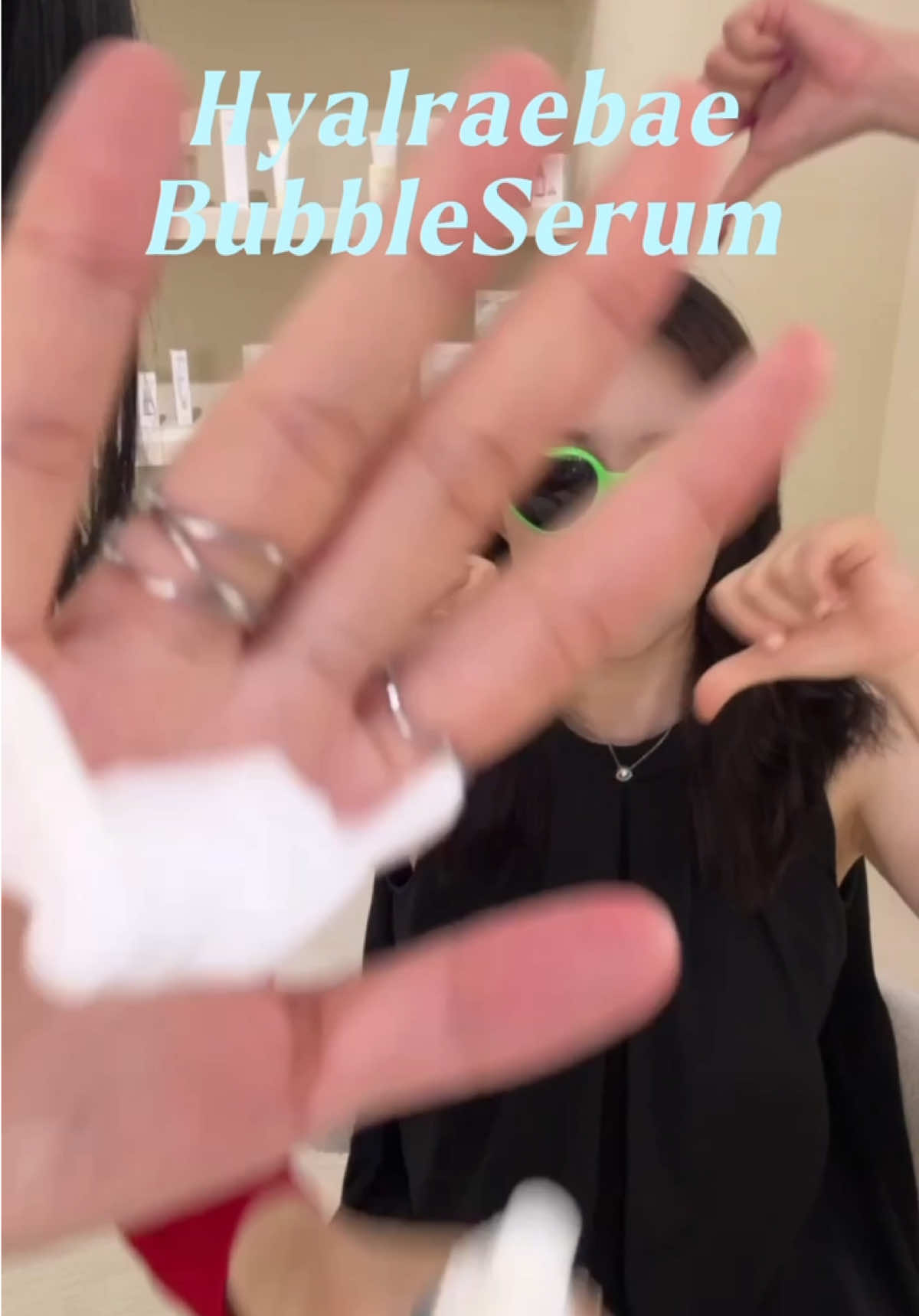 @mixsoon global
