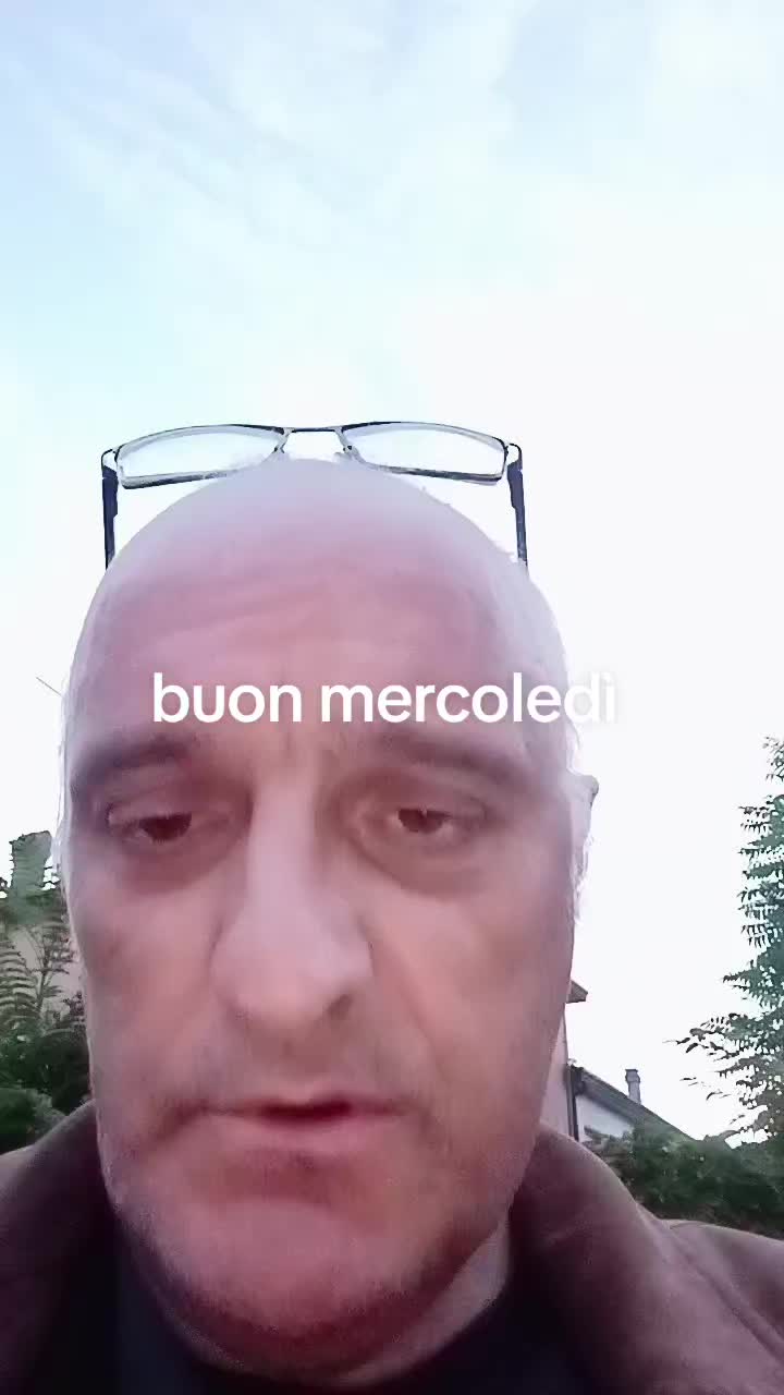 @ivorongaro6