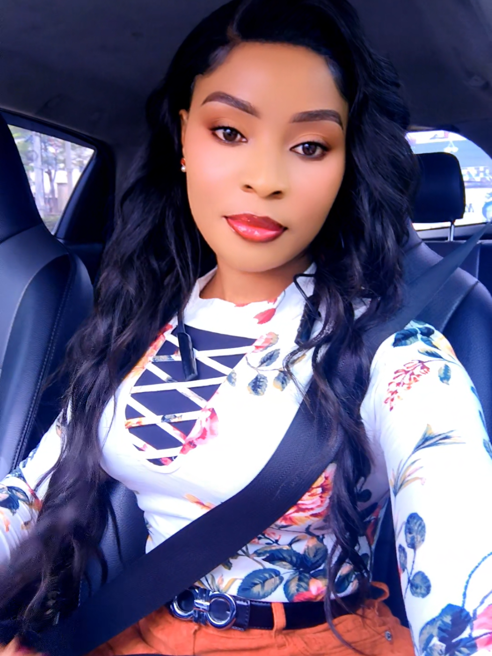 @Winnie Wekesa
