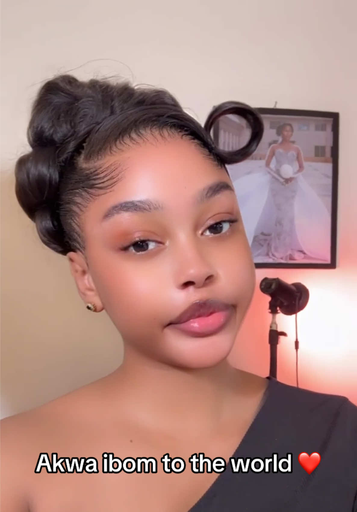 @Kokobaby💕