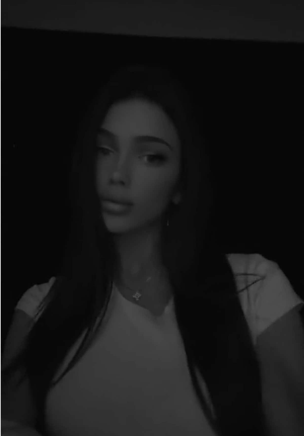 @anjatkd