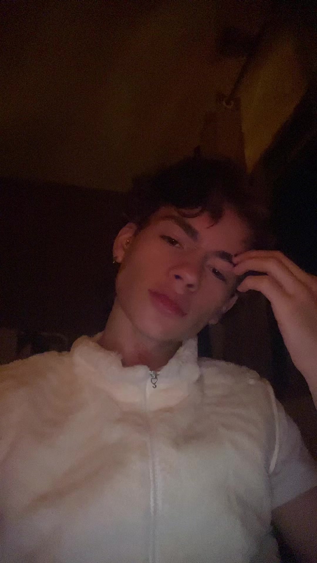 @iamstiv