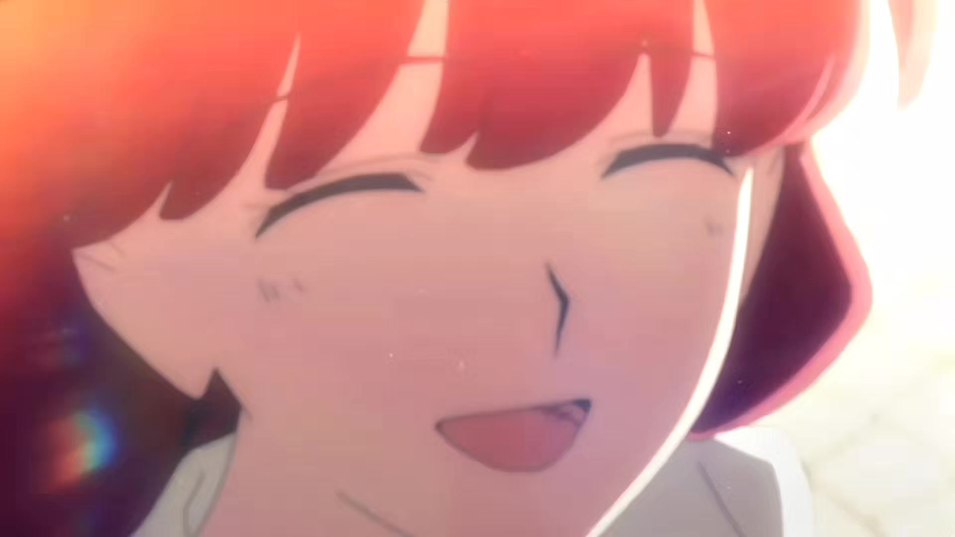 @(🐚) ₊ ᩧ 𝗆𝗂𝗄𝖺 ⊹