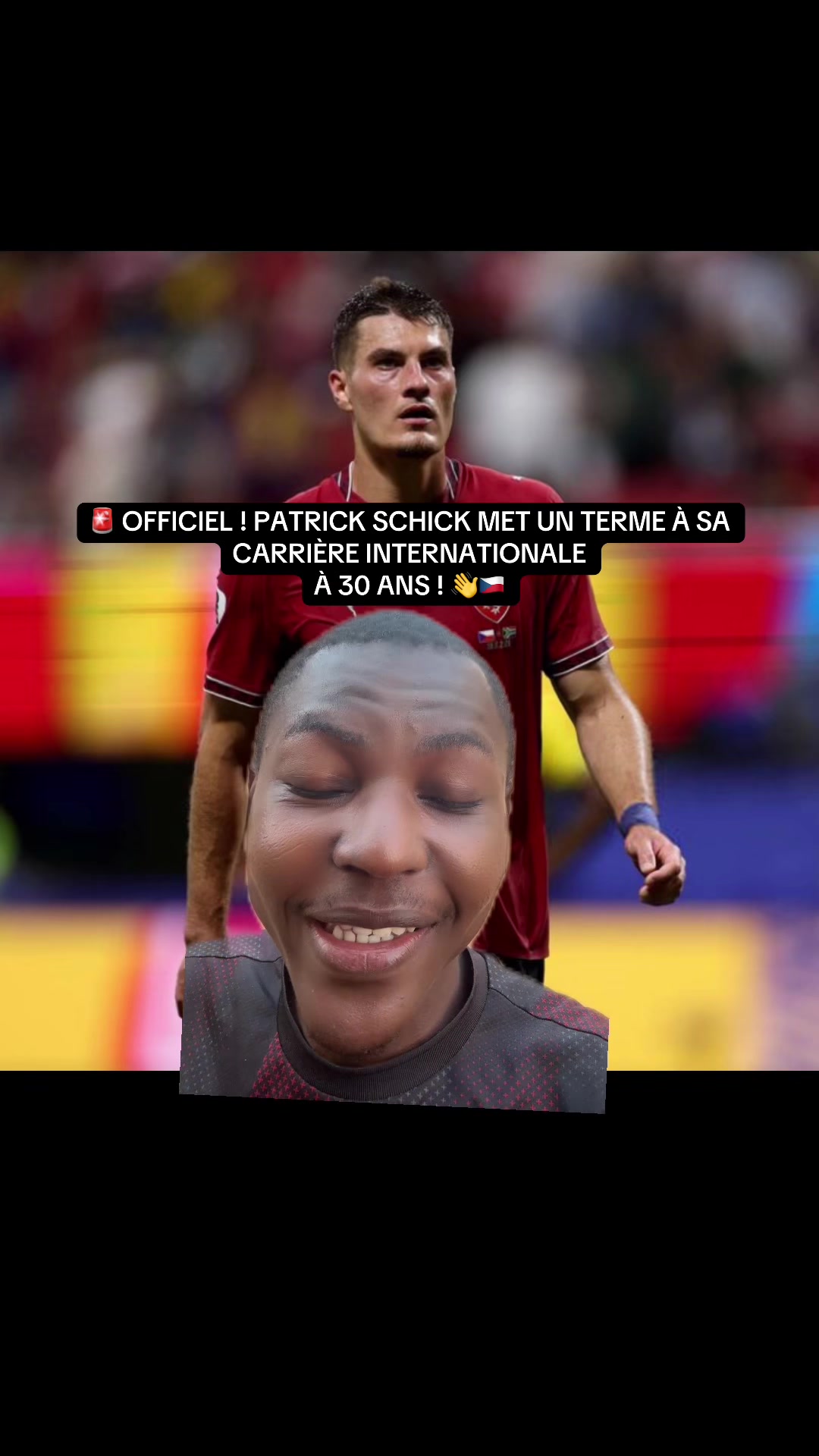 @Stéphane Bassalia The Goat 🥇