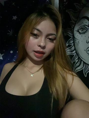 @Mriel Adrlo