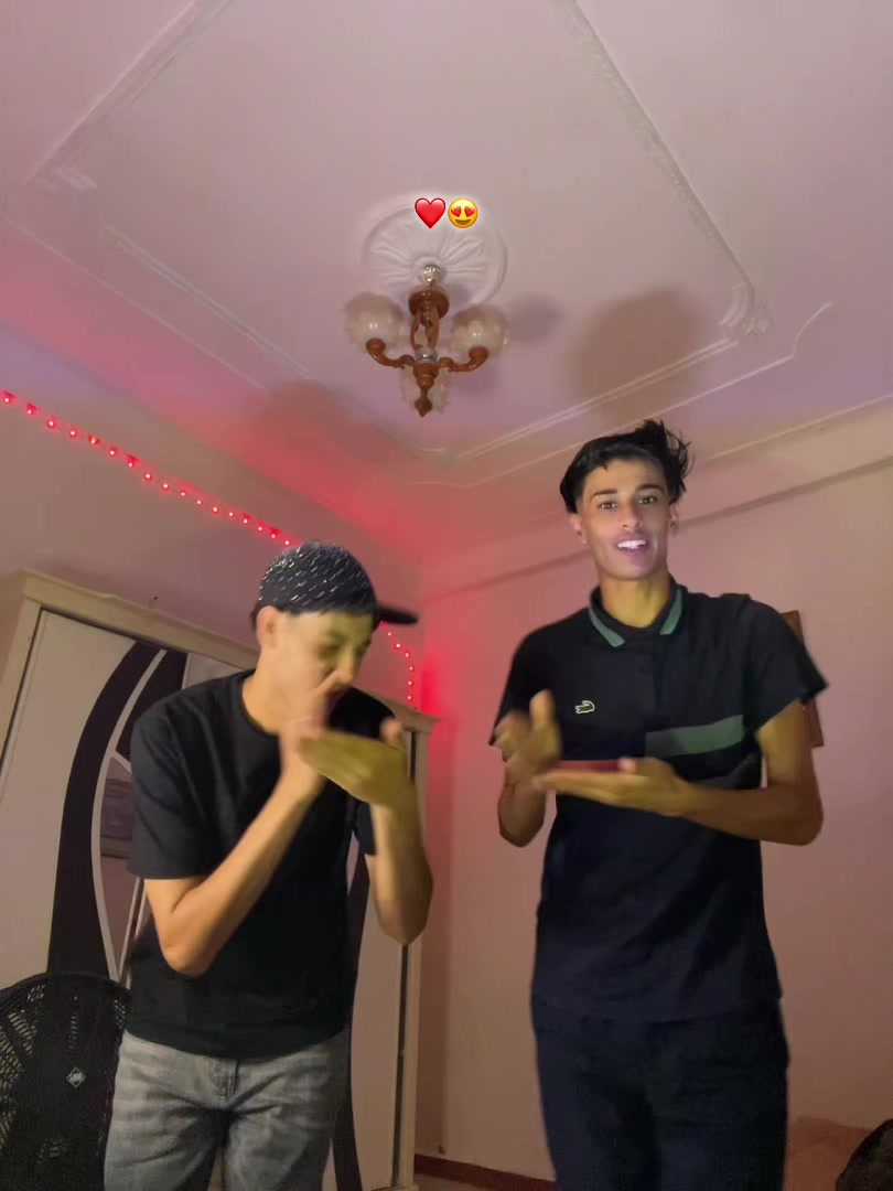 @ChamSou🫠🤍