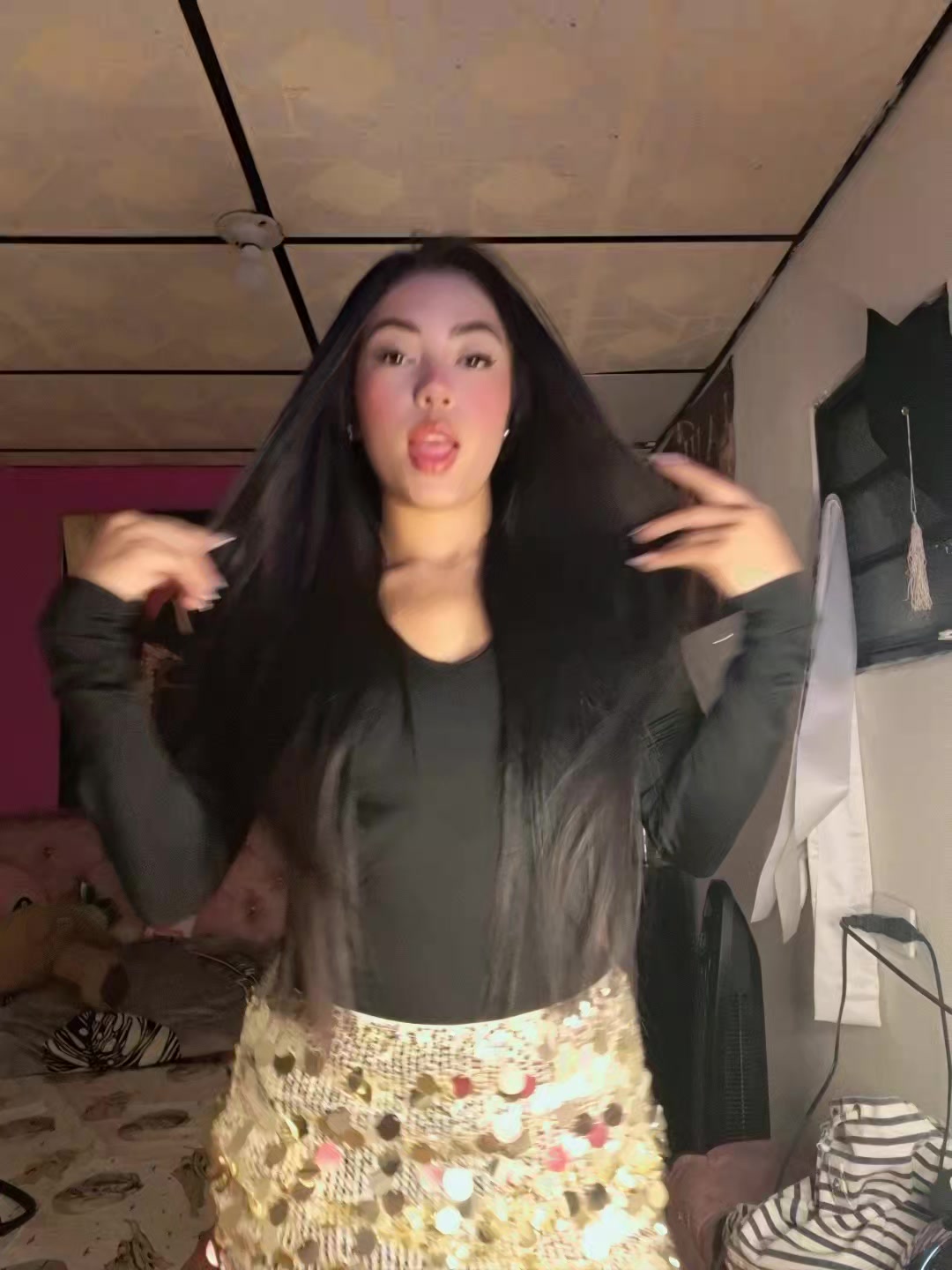 @YICETH