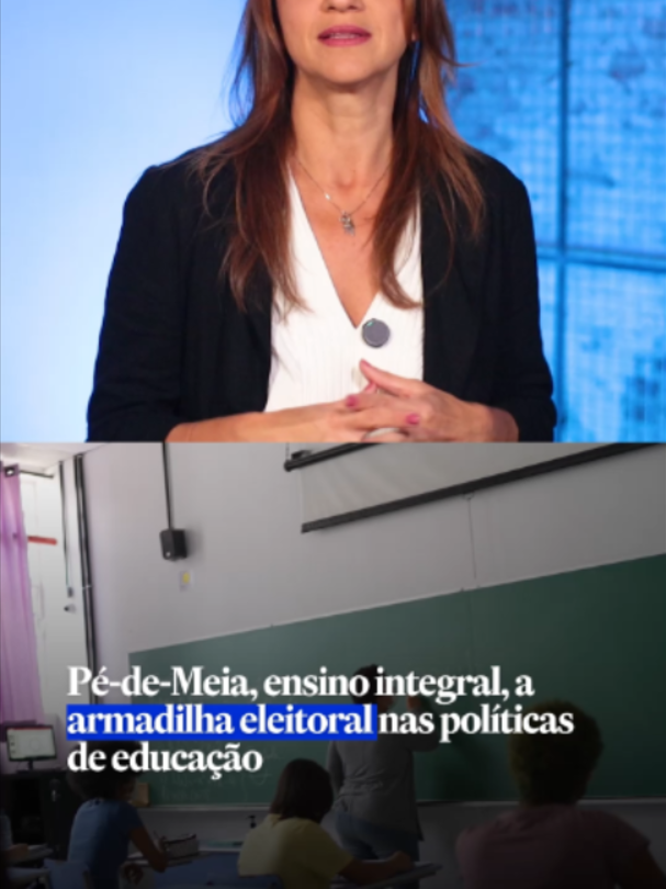 @Estadão