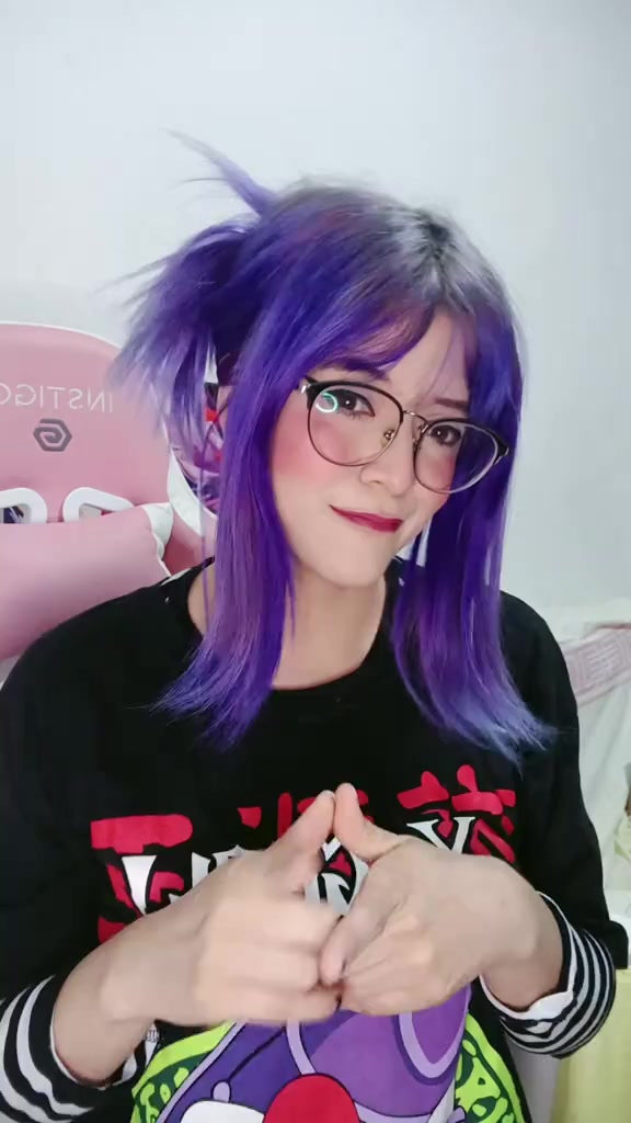 @Yazxyuwu