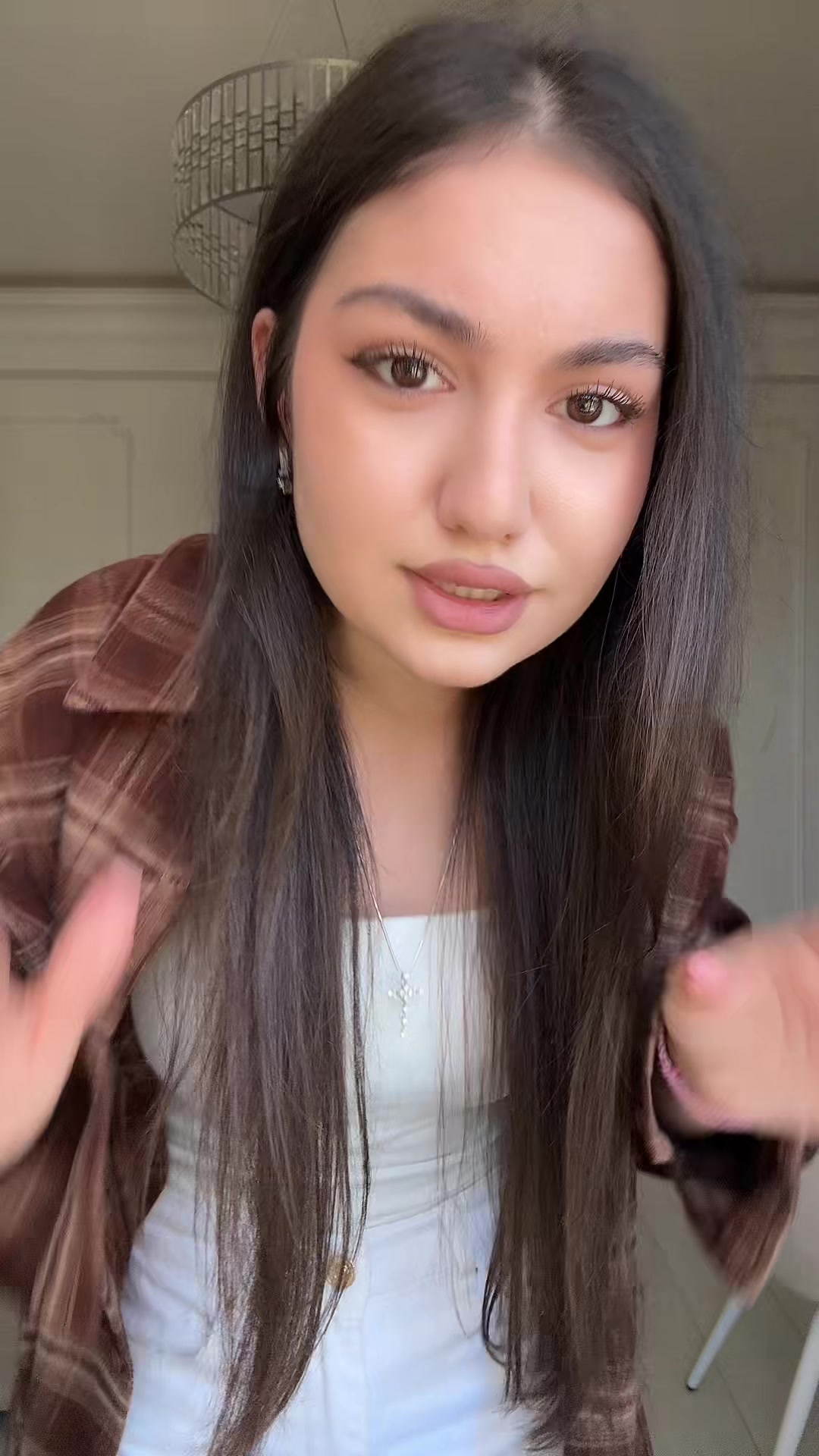 @Baby Чика