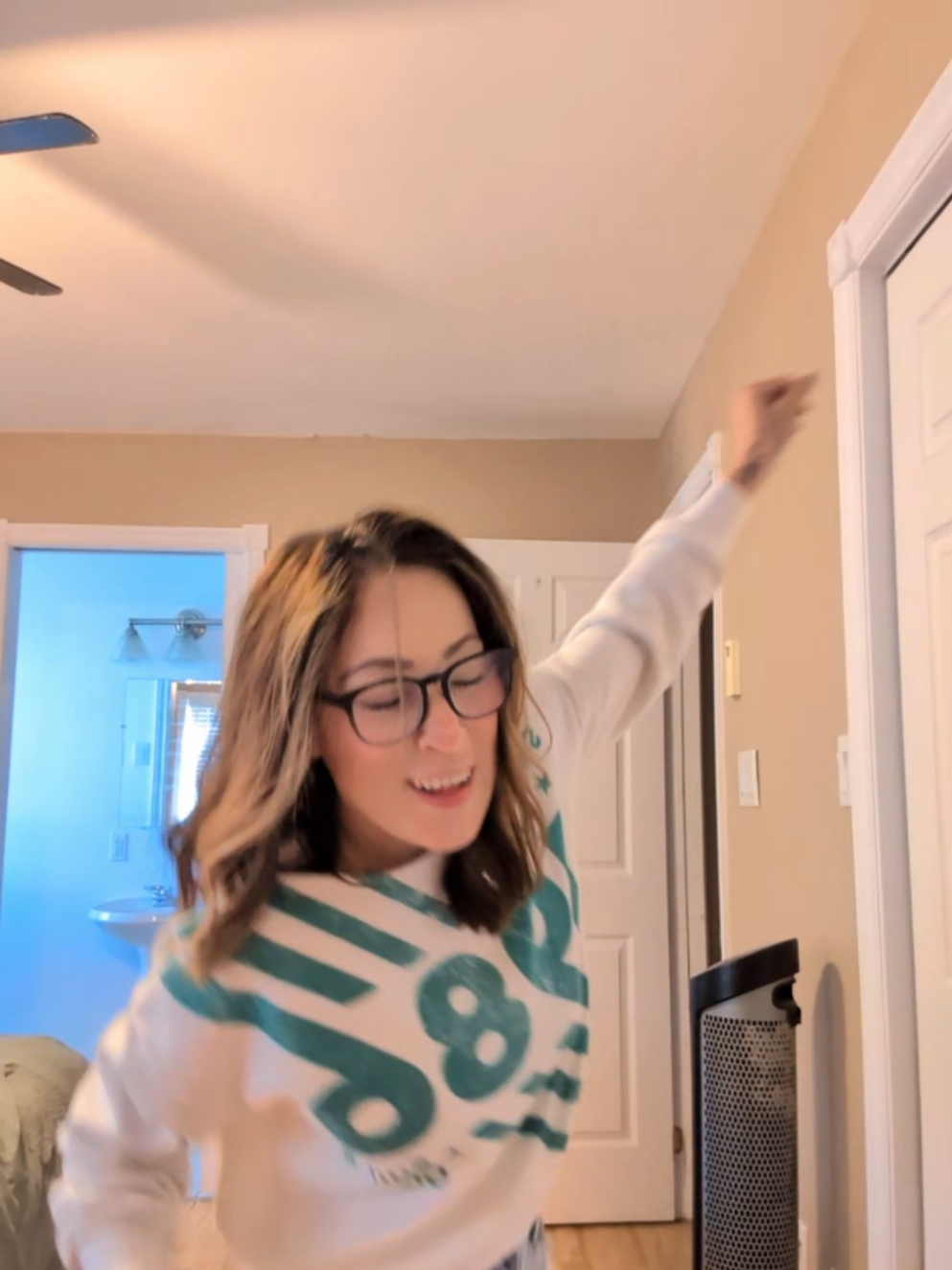 @Ashley