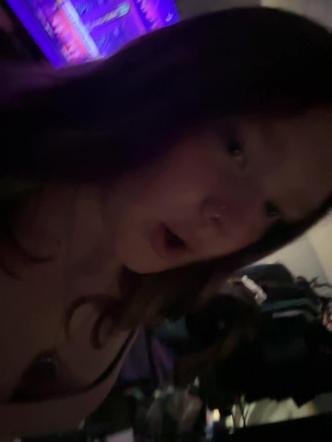 @beiya