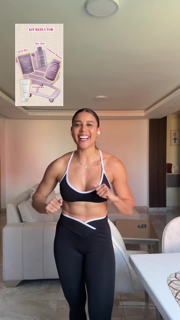 @Dina Vergara