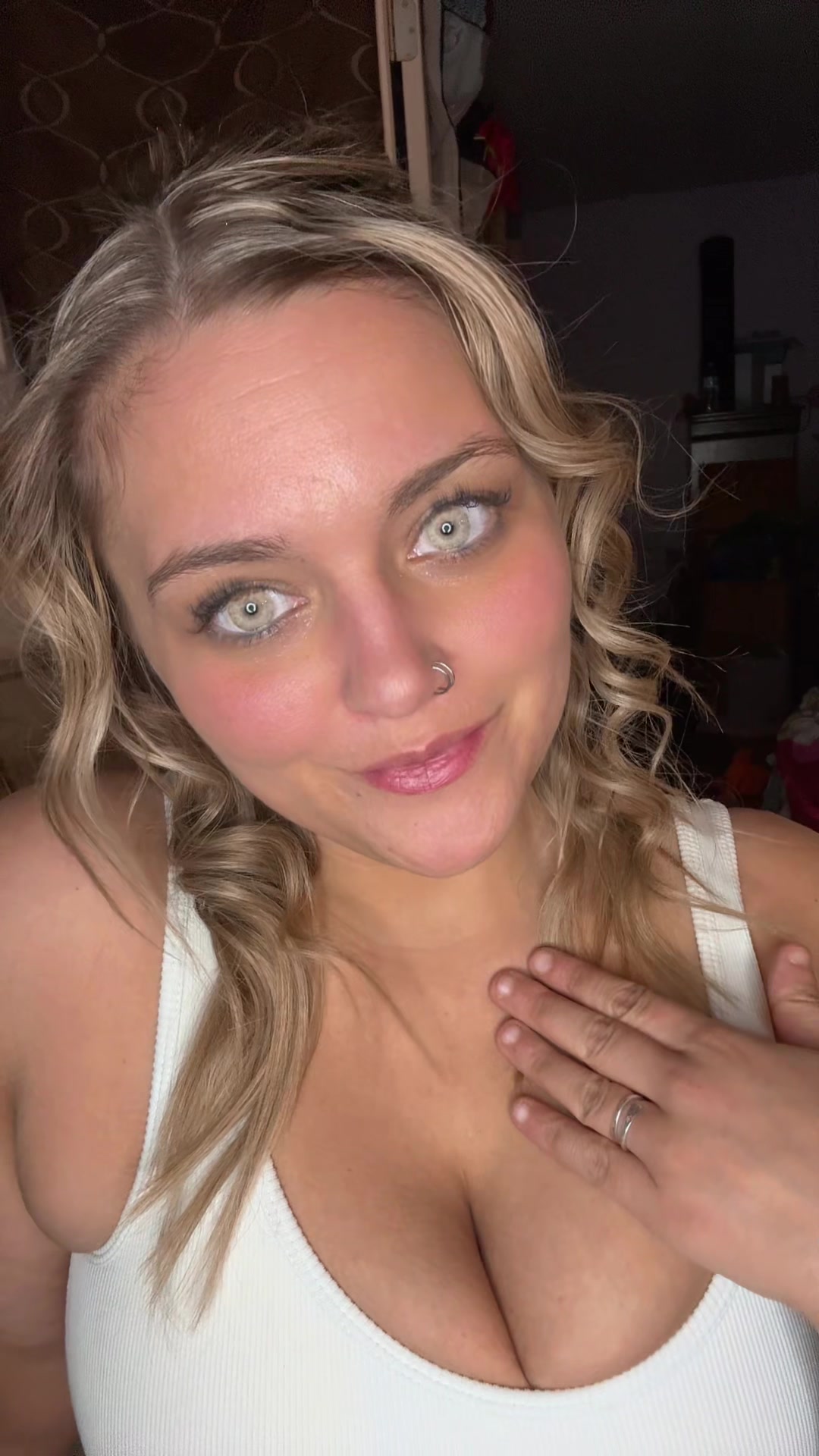@alora_rosex