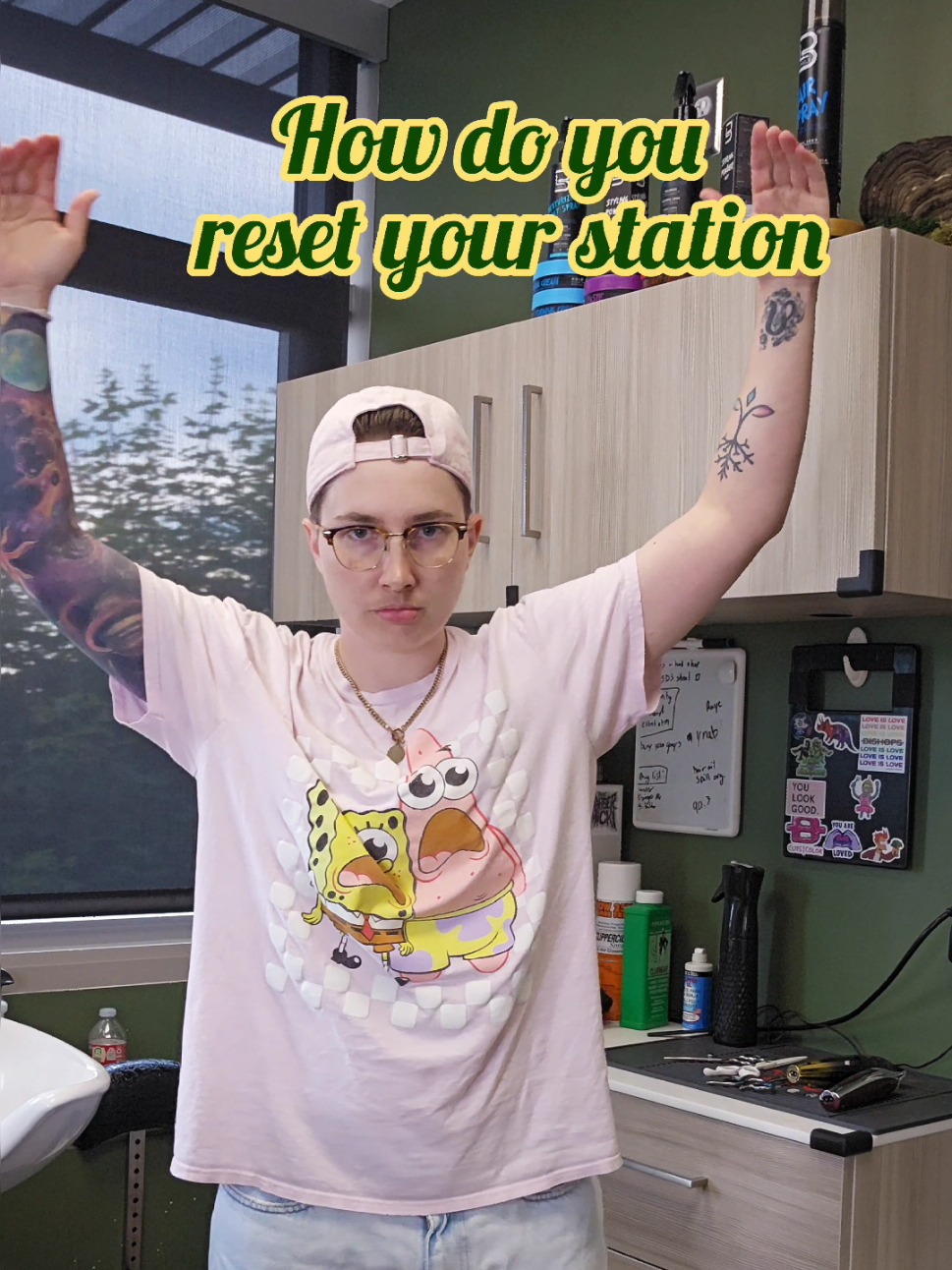 @kj_intheshop