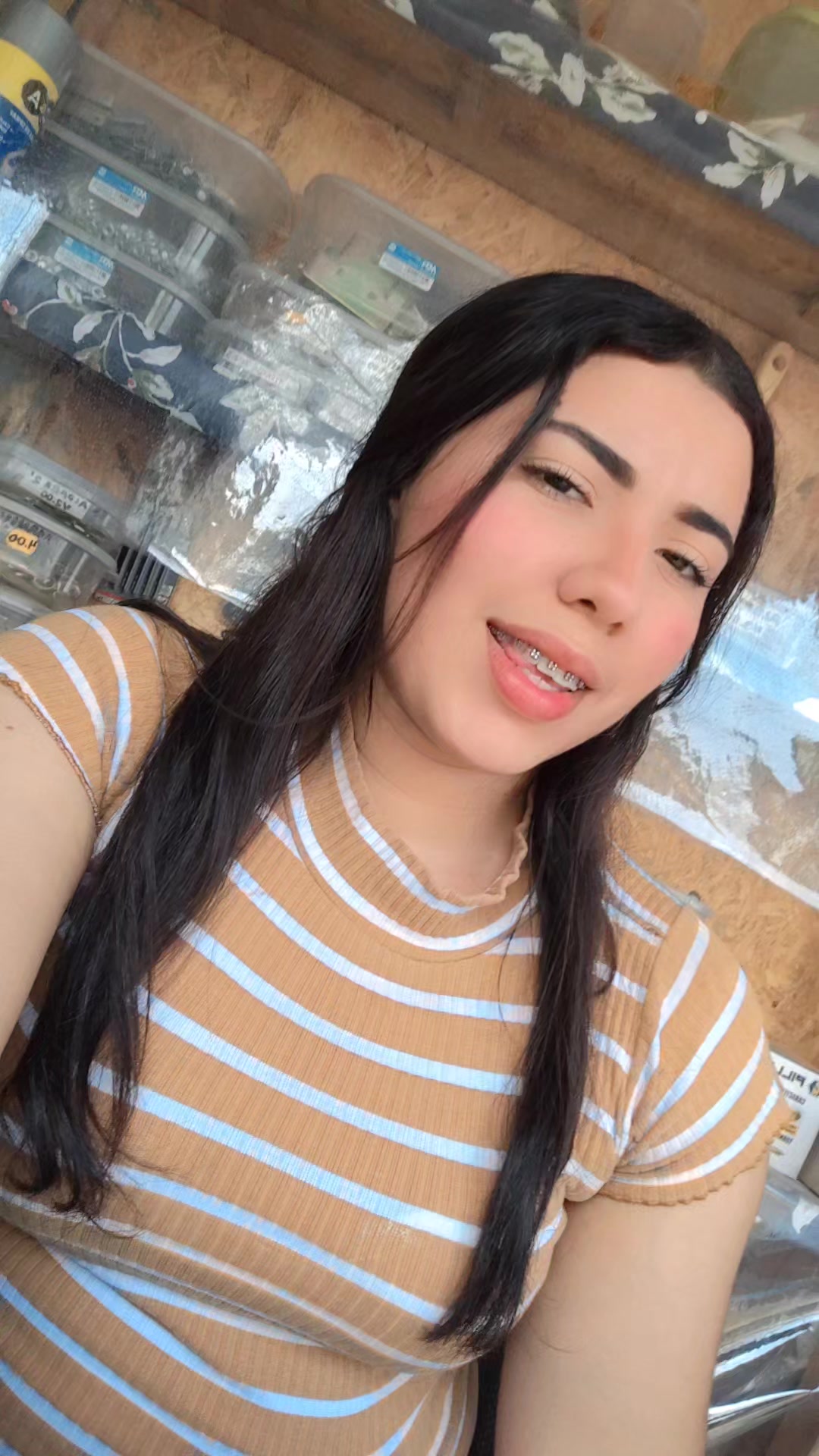 @🌻&yen;&euro;$&iexcl;🌻