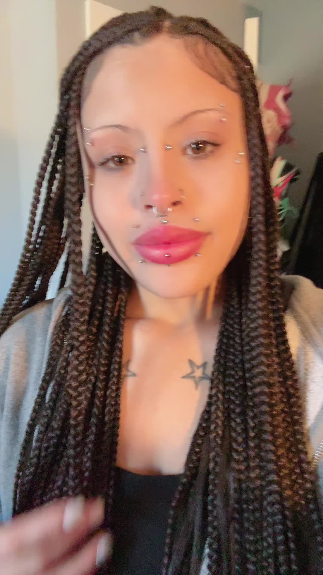 @di🦄