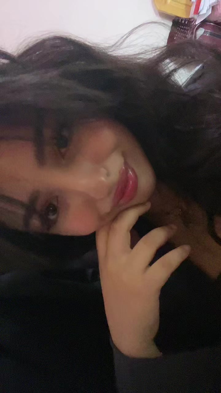 @أماني