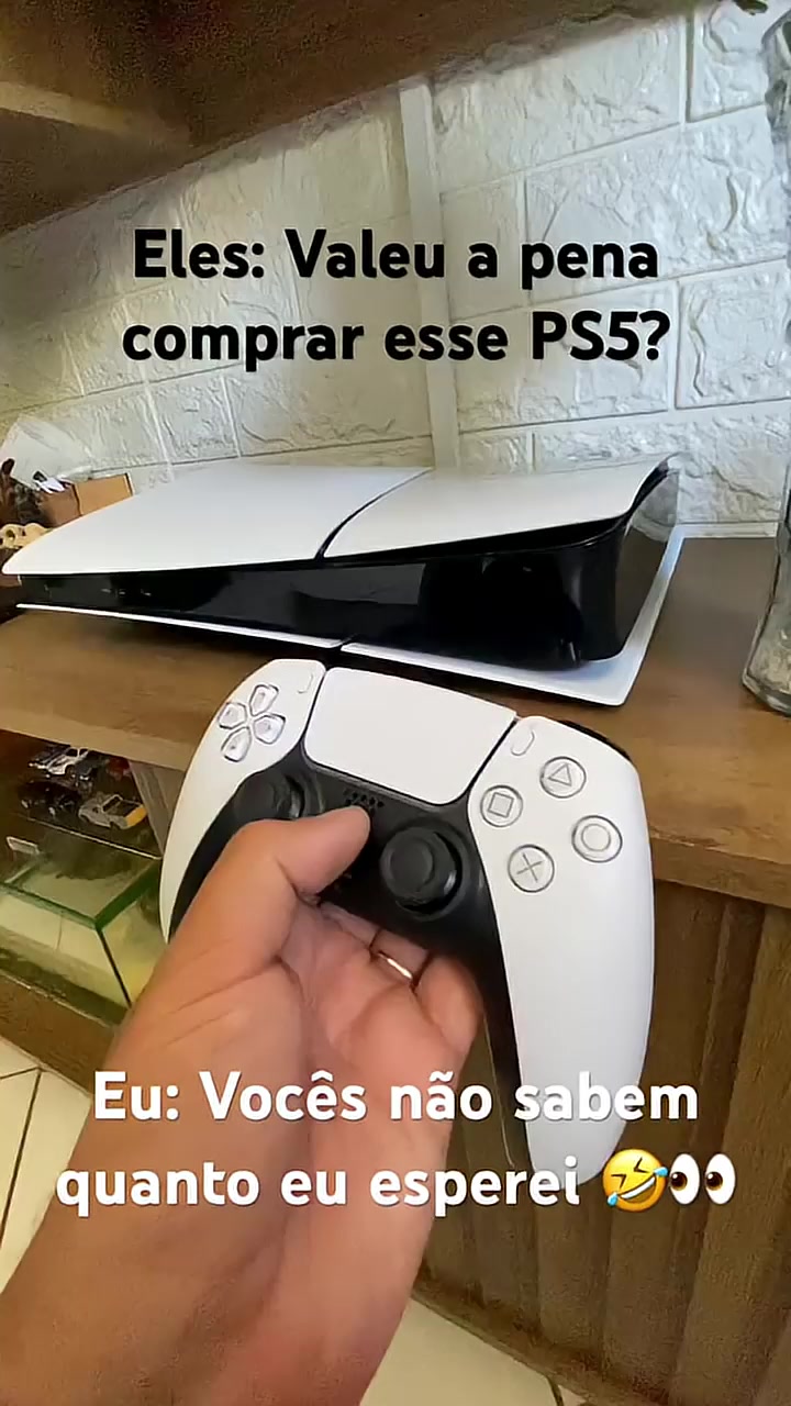 @garagem.ortiz