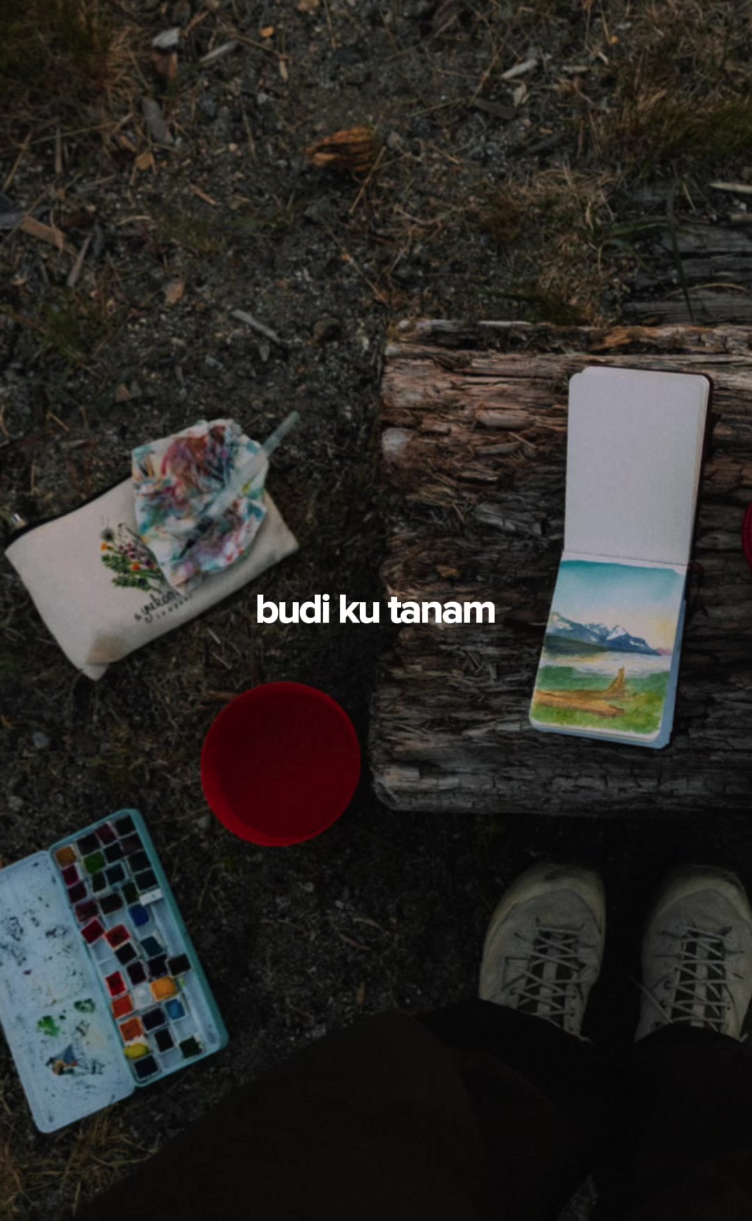@template foryou