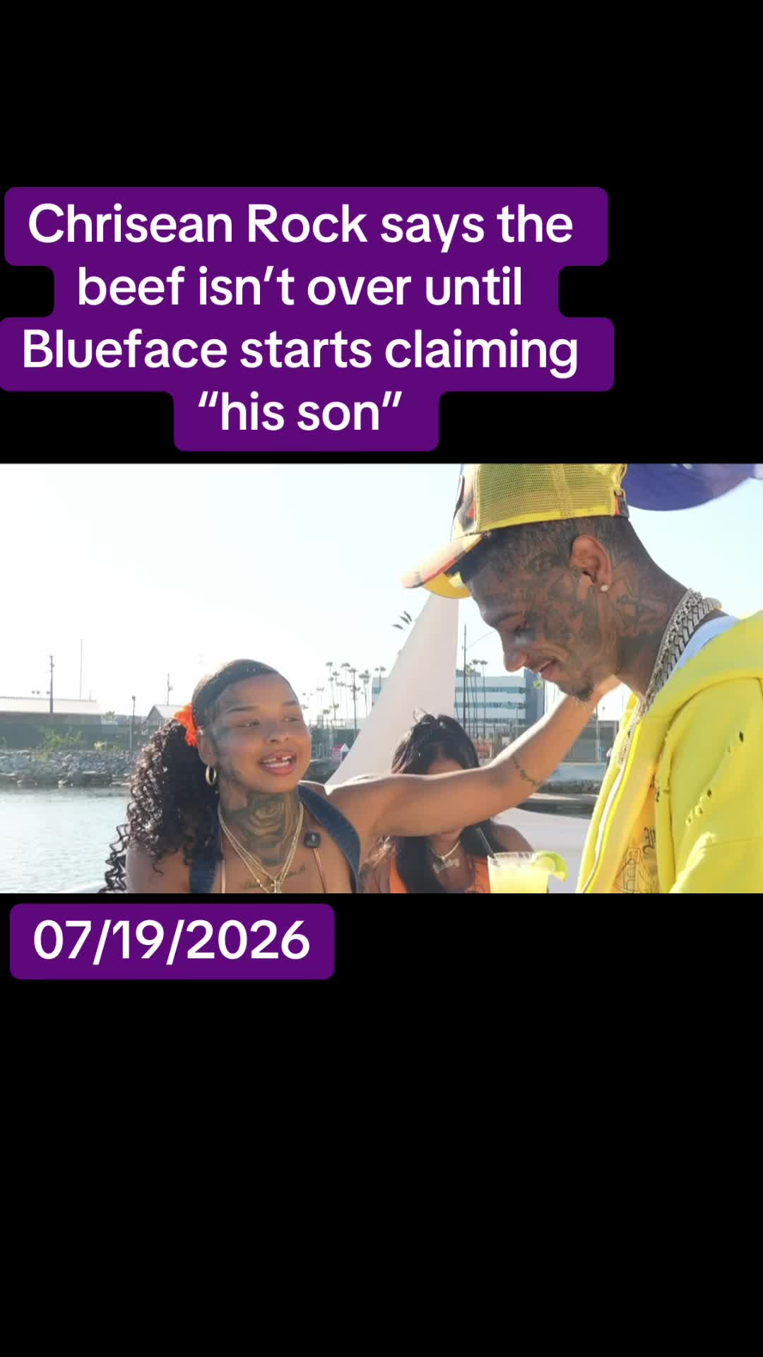 @jaibaeclipper2