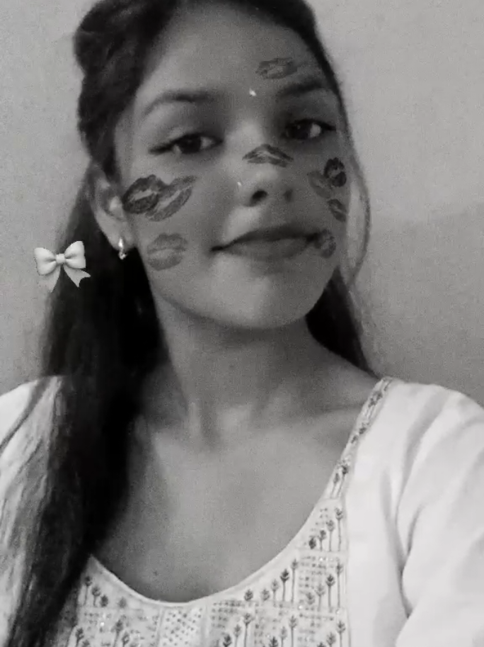 @🔥 Shah__Gurl🫀✨