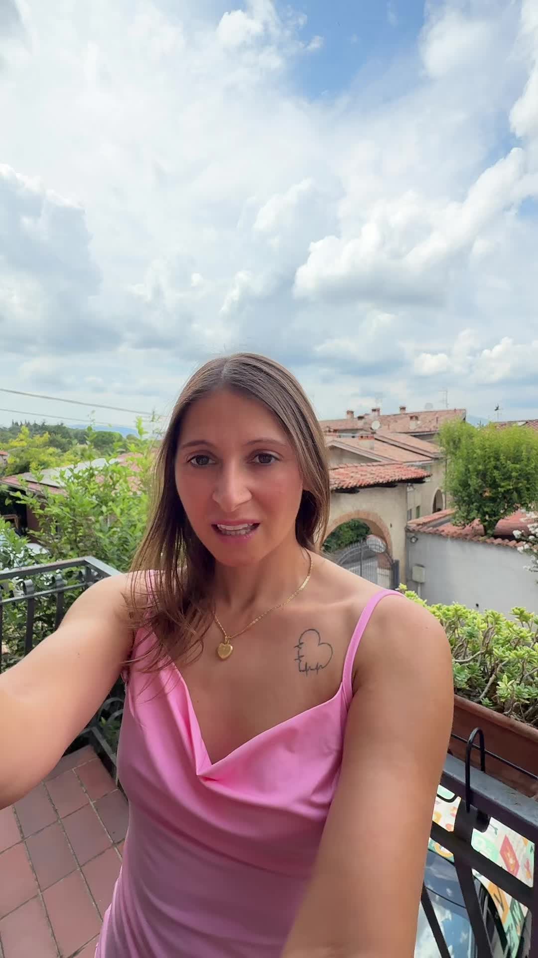 @Elisa Laffranchi