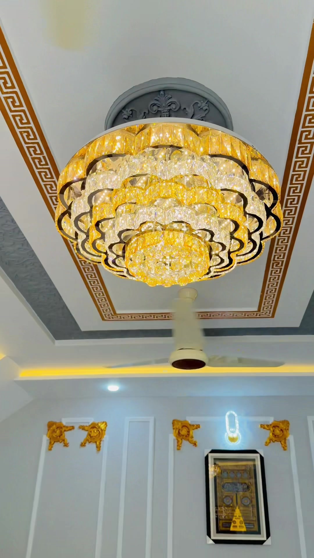 @sardar akhtar khaskheli