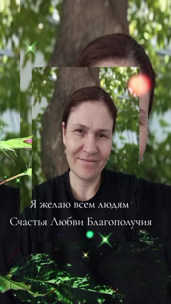 @Людка ЗЛЮДКА[rage][rage]