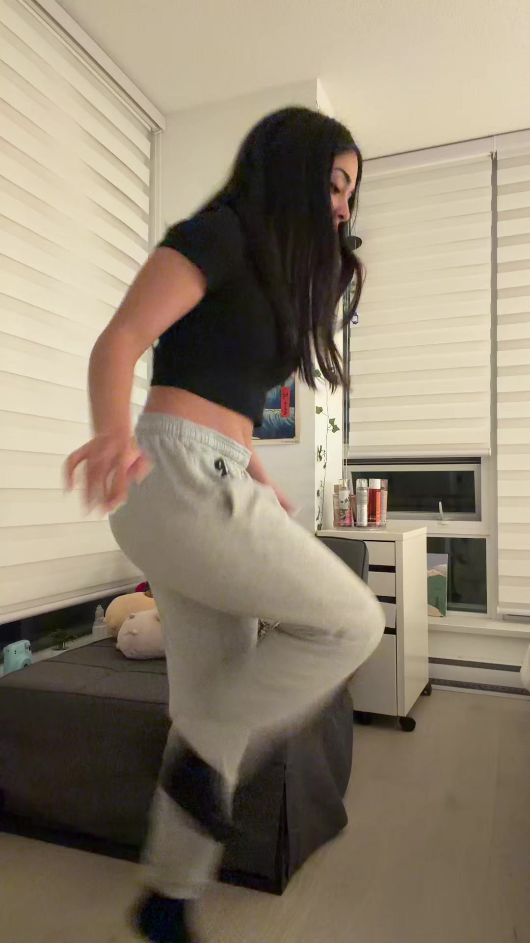 @neeksbeeks