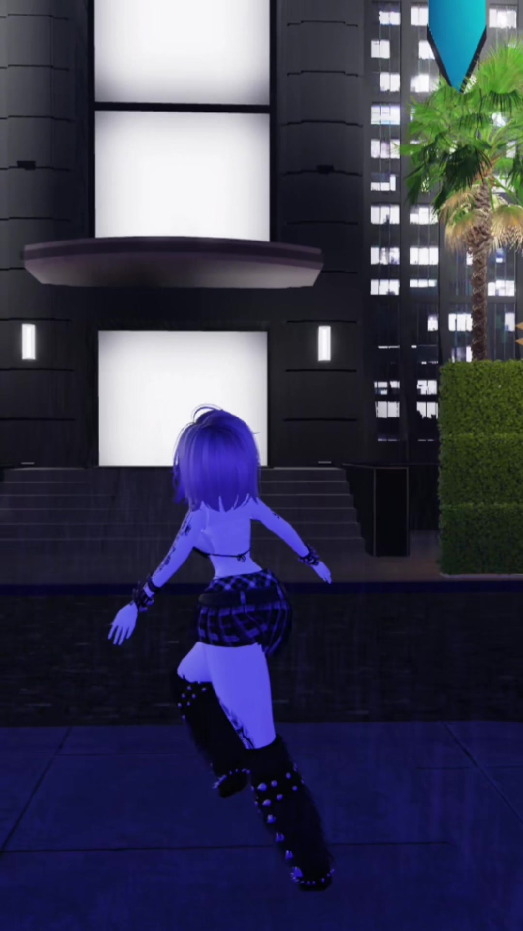 @ₛₕₑₙgₜₒₒₜ ☄*&middot;˚